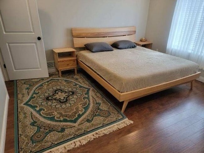 Building Photo - 230 Settlers Pass