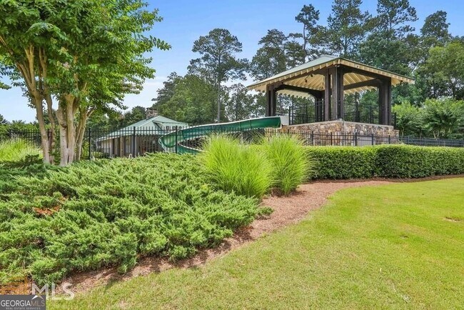 Building Photo - 6098 Allpoint Way