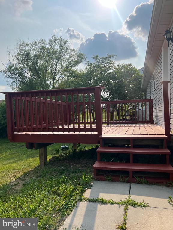 Building Photo - 37 Thayers Gull Dr