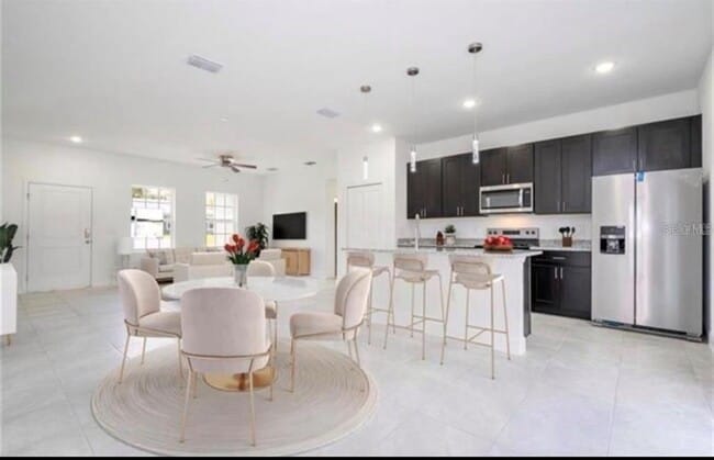 Building Photo - 267 Marion Oaks Golf Rd