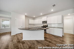 Building Photo - 15119 Longtailed Duck