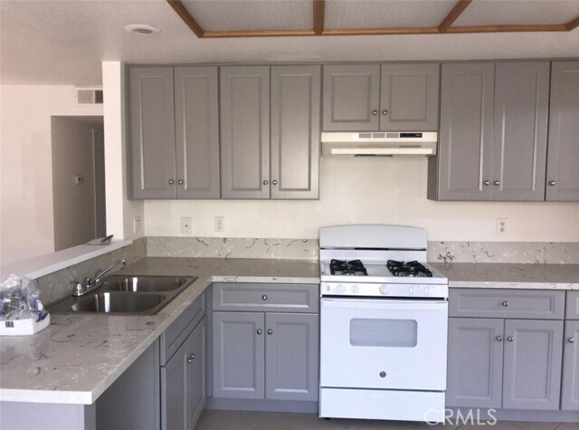 Building Photo - 39925 Falcon Way