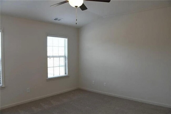 Building Photo - 10113 Windalier Wy