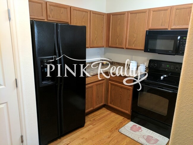 Building Photo - 2917 Tumblewood Grove