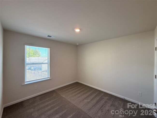 Building Photo - 6117 Faron Wy