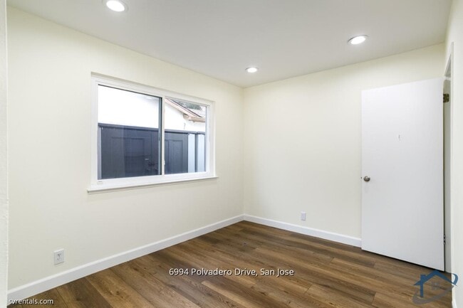 Building Photo - 6994 Polvadero Dr