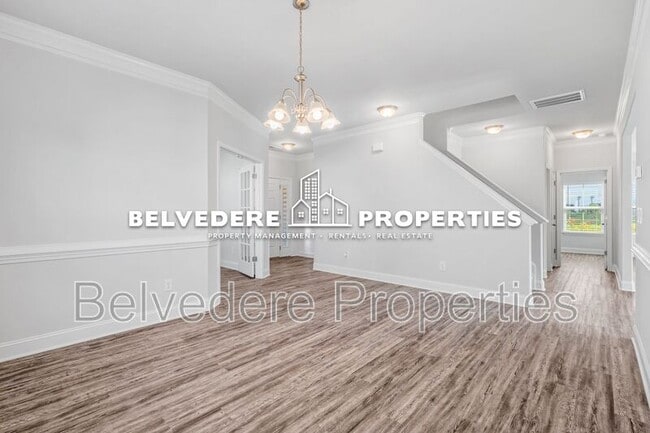 Building Photo - 5749 Marblehead Dr