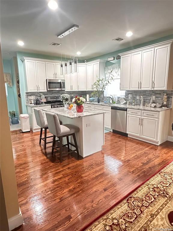 Building Photo - 1801 Fire Ave