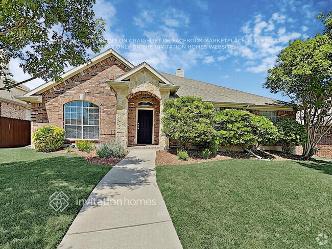 Building Photo - 9181 Prestwick Dr