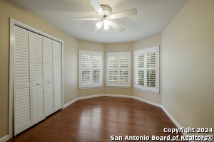 Building Photo - 1410 Canyon Brook