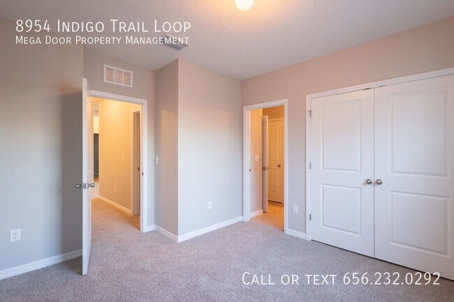 Building Photo - 8954 Indigo Trl Lp