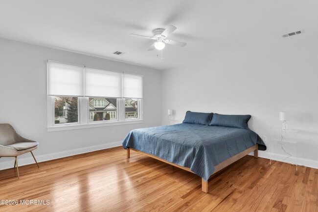 Building Photo - 7 Anderson St