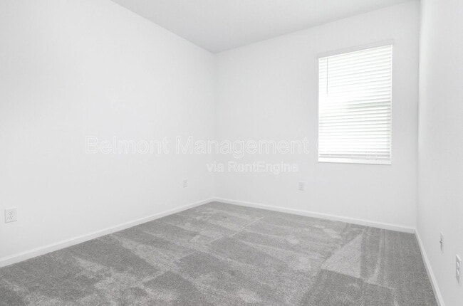 Building Photo - 6346 Limberpine Aly