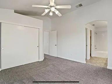 Building Photo - 3 bedrooms + loft (office space or extra bedroom), 2.5 bath home, 1896 square feet home lays quie...
