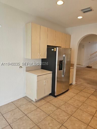 Building Photo - 2160 NE 37th Terrace