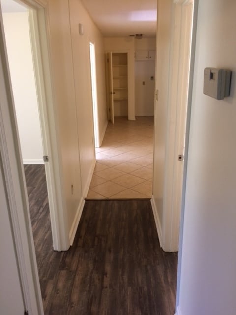 Building Photo - 1767 Peck Dr