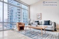 Building Photo - 101 Colorado St