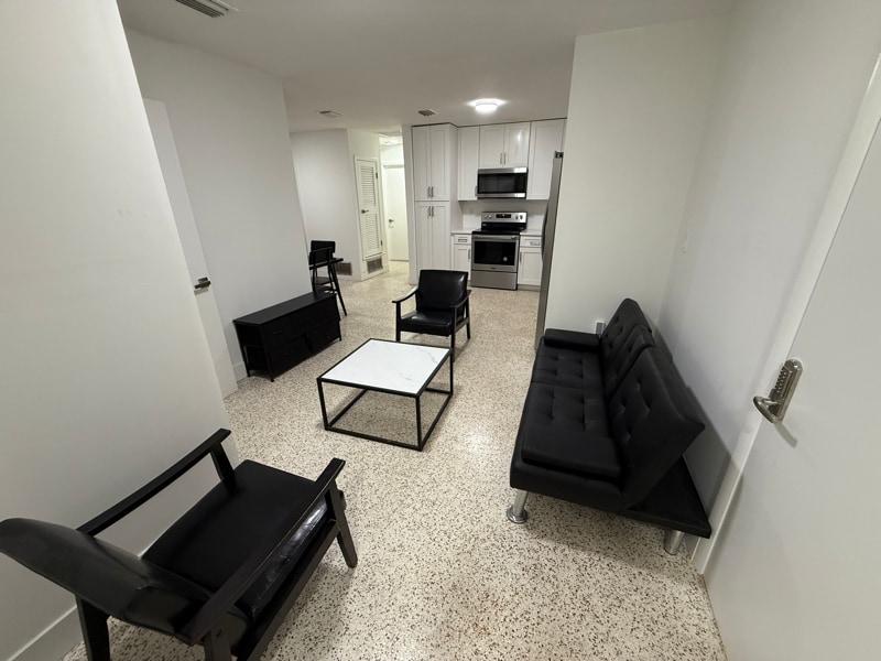 Building Photo - 10920 N 29th St