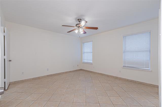 Building Photo - 8028 Cannonwood Dr