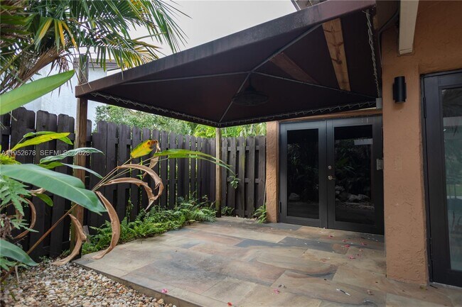 Building Photo - 13565 SW 116th Terrace