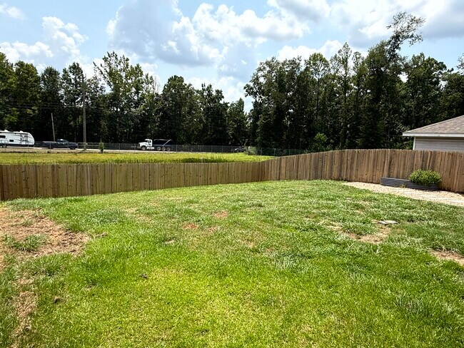 Building Photo - 1719 Paisleigh Dr