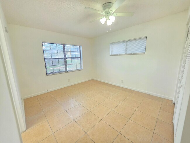 Building Photo - 2339 Linton Ridge Cir