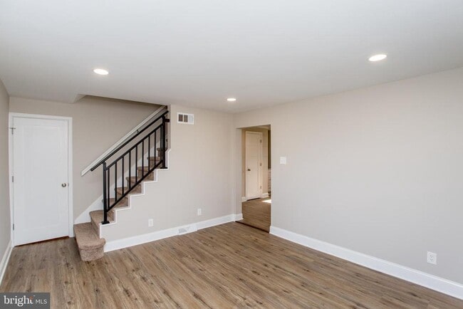 Building Photo - 4220 Bethlehem Pike