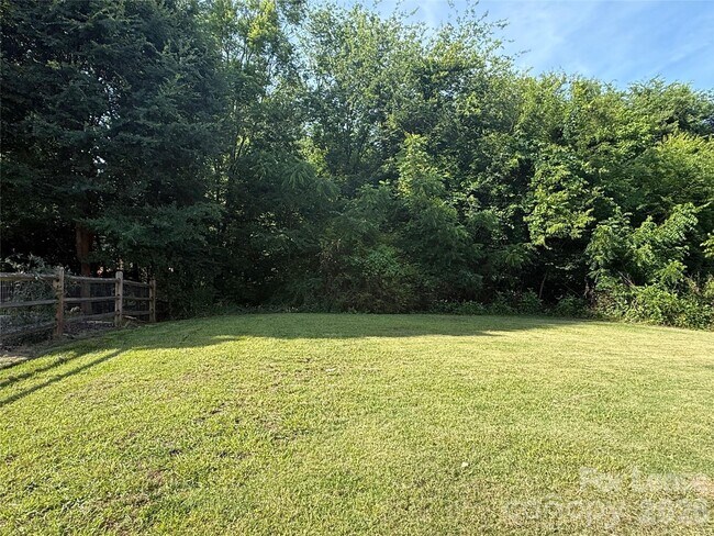 Building Photo - 5103 Stowe Derby Dr