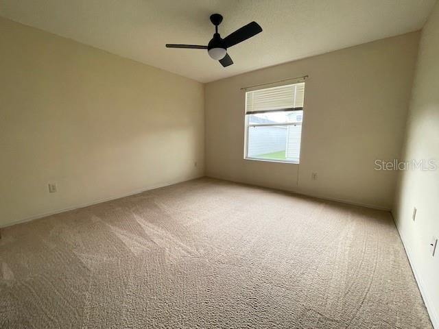 Building Photo - 2744 Collington Dr