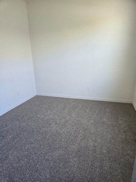 Building Photo - 3611-3613 W Santa Barbara Ave