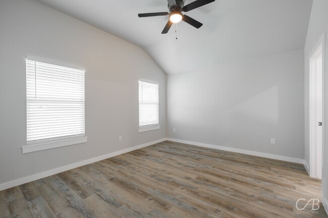 Building Photo - For Lease