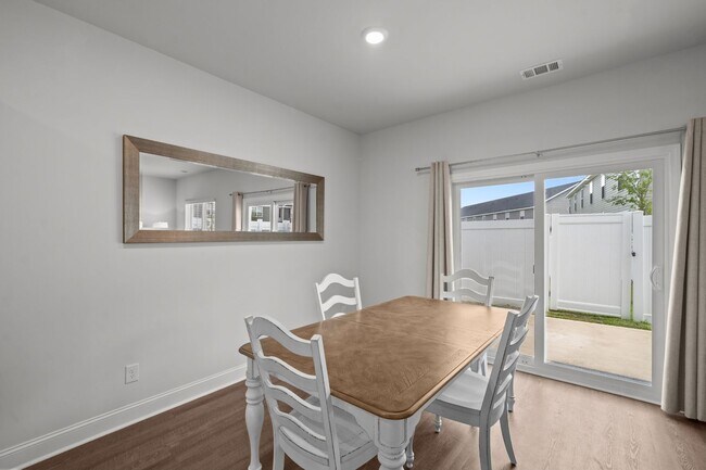 Building Photo - 495 Gov Treutlen Cir