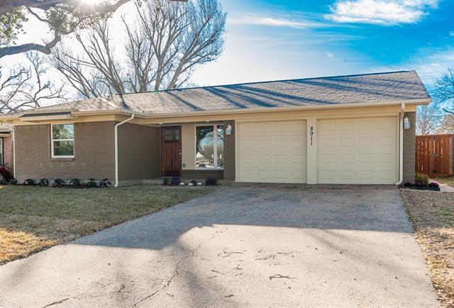 Building Photo - 8911 Angleton Pl