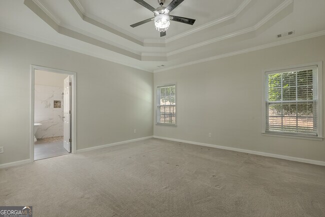 Building Photo - 120 Rosebay Ln