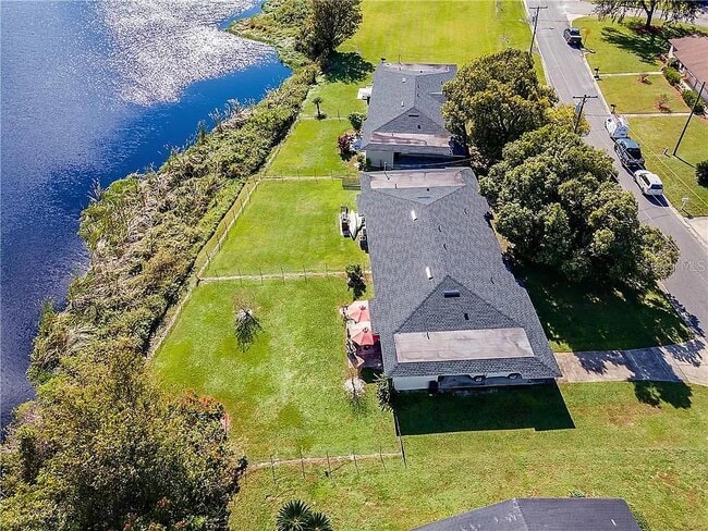 Building Photo - 61 Bougainvillea Dr