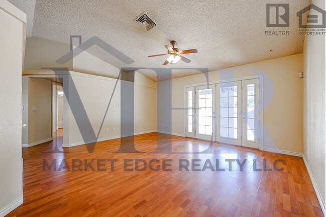Building Photo - 3Bed/2 Bath House at 59th Ave/Union Hills!...
