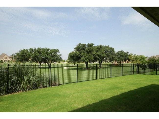 Building Photo - 6359 Eden Valley Dr
