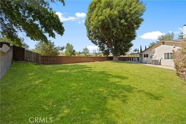 Building Photo - 15410 Elm Ln