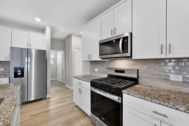 Building Photo - 705 Caraway Dr