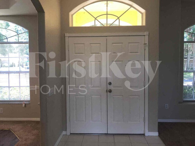 Building Photo - 3609 Warmspring Way