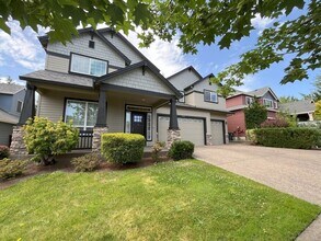 Building Photo - Elegant 5-Bedroom + Bonus Room Home with Modern Upgrades and Serene Outdoor Space