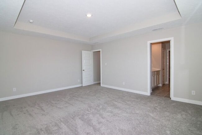 Building Photo - Beautiful Home in Westfield