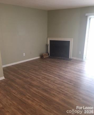 Building Photo - 2937 Heathstead Place