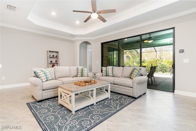 Building Photo - 17130 Galway Run