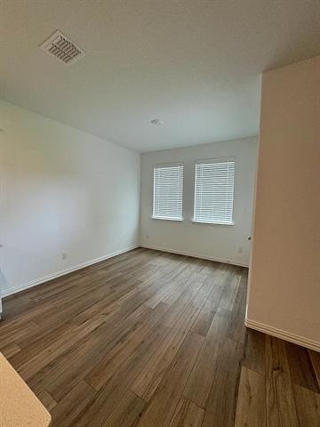 Building Photo - 1820 Lotus St
