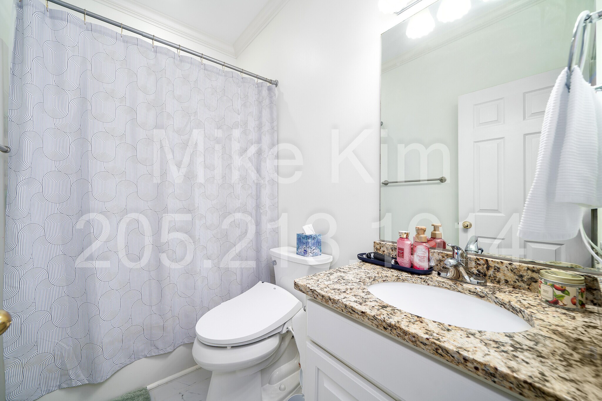 Building Photo - 5290 Cottage Ln