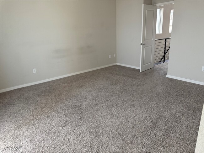 Building Photo - 2384 Switchback Valley Street