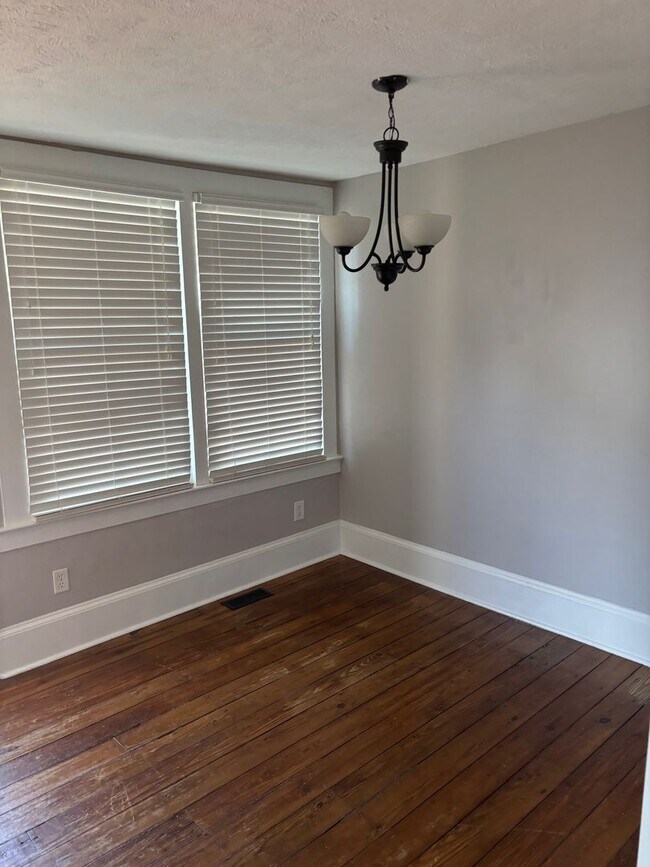 Primary Photo - Cozy remodeled home in North Augusta