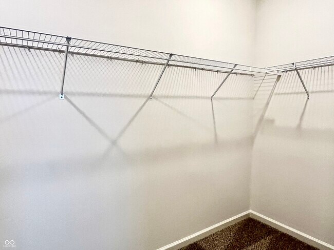 Building Photo - 6250 Shale Crescent Dr