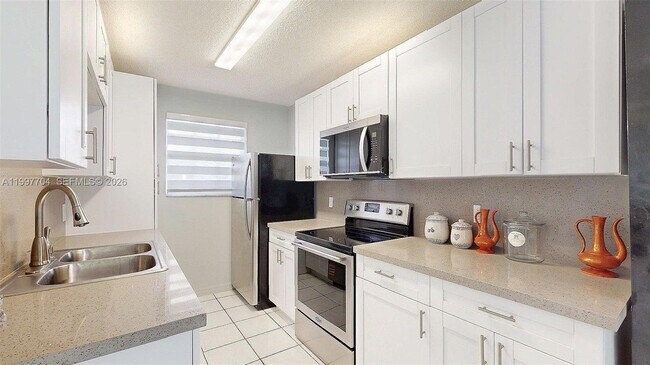 Building Photo - 21450 SW 109th Ct